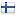 mondominerals.com server is located in Finland